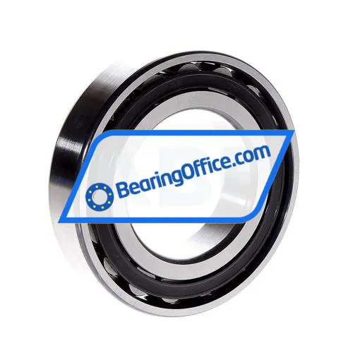 FAG N211-E-TVP2 bearing image 3