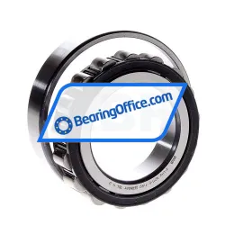 FAG N211-E-TVP2 rulman resim 2