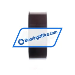 FAG NU2309-E-TVP2 rulman resim 4