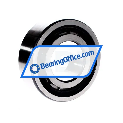 FAG NJ2315-E-TVP2 bearing image 2