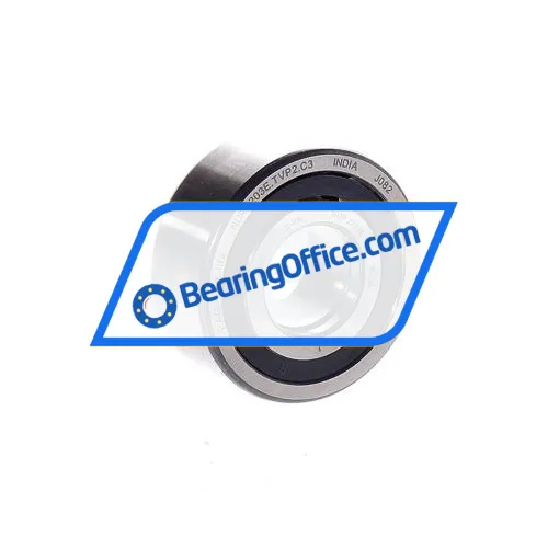 FAG NUP2203E-TVP2-C3