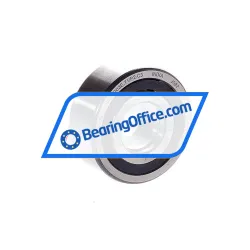 FAG NUP2203E-TVP2-C3