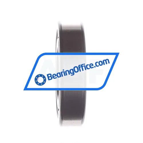 FAG NUP207E-TVP2-C3 bearing image 6