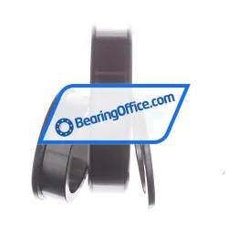 FAG NUP207E-TVP2-C3 rulman resim 7