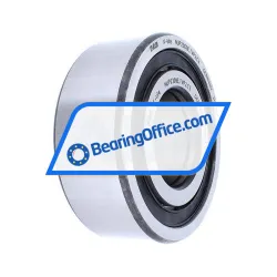 FAG NUP2309-E-TVP2-C3