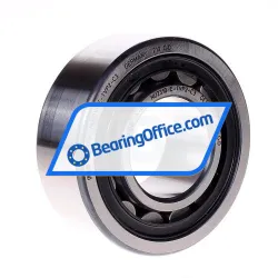 FAG NU2310-E-TVP2-C3