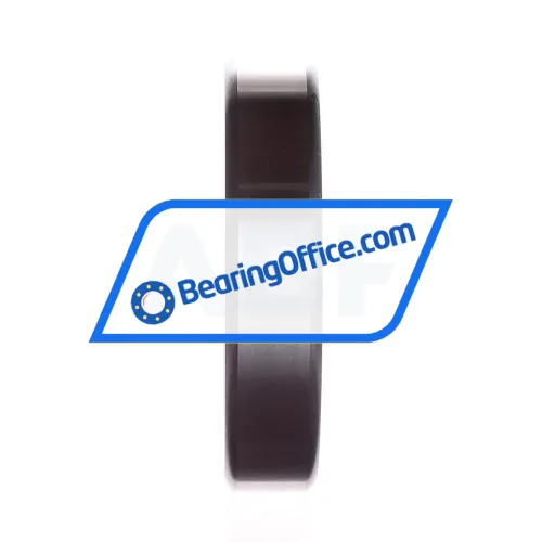 FAG NJ211-E-M1 bearing image 4