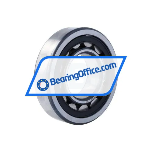 FAG NU312-E-TVP2 bearing image 2