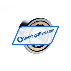 FAG NU2308E-M1 rulman resim 3