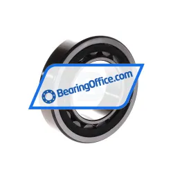 FAG NU209EK-TVP2-C3 rulman resim 2