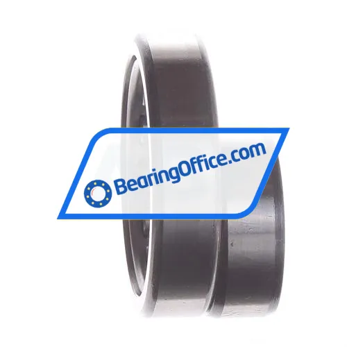 FAG NU1006 bearing image 4