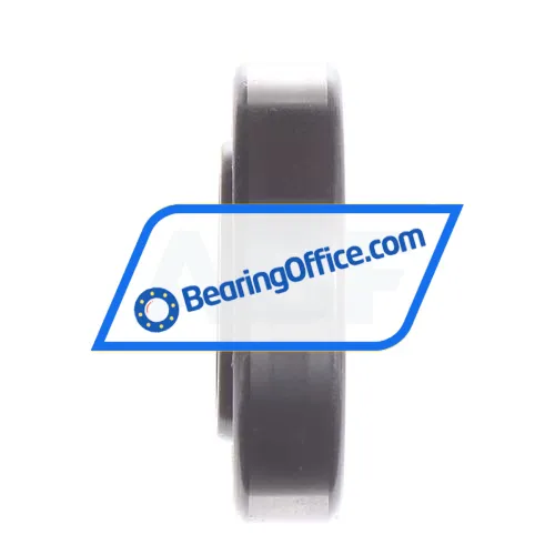 FAG NU1006 bearing image 5