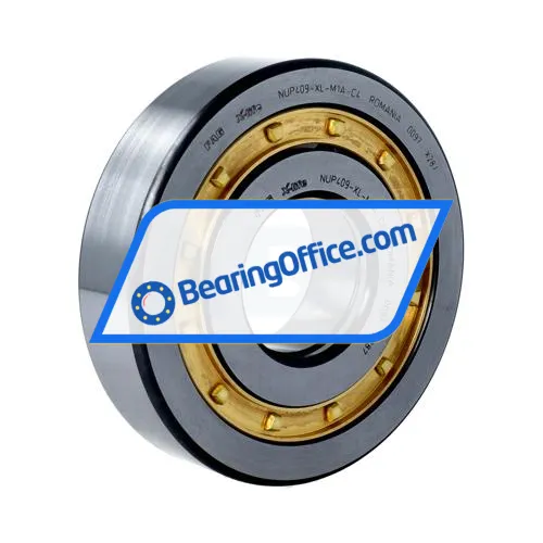 FAG NUP409-XL-M1A-C4