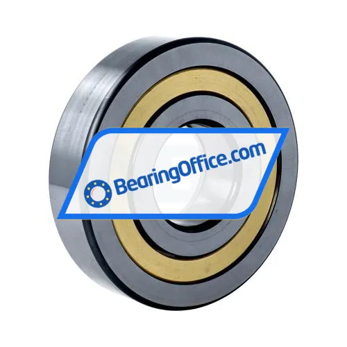 FAG NUP409-XL-M1A-C4 bearing image 2
