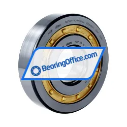 FAG NUP409-XL-M1A-C4