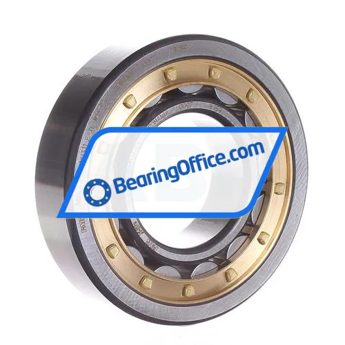 FAG NU311-E-XL-M1A-C4