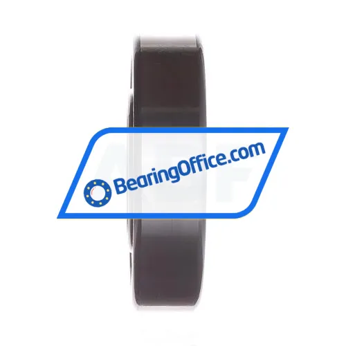 FAG NU311-E-XL-M1A-C4 bearing image 5