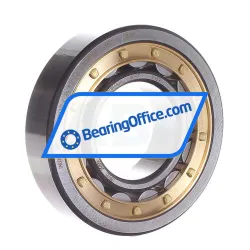 FAG NU311-E-XL-M1A-C4