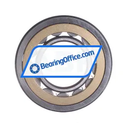 FAG NU311-E-XL-M1A-C4 rulman resim 4