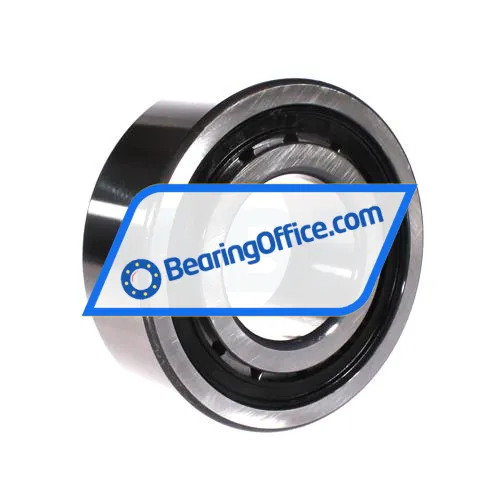 FAG NJ2315-E-TVP2-QP51-C4 bearing image 2
