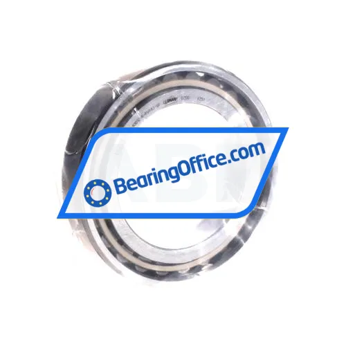 FAG N1012-K-PVPA1-SP