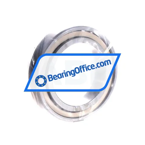 FAG N1012-K-PVPA1-SP bearing image 2
