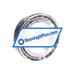 FAG N1012-K-PVPA1-SP