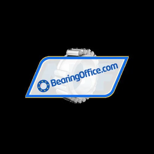 INA RSL182211-A-XL bearing image 4