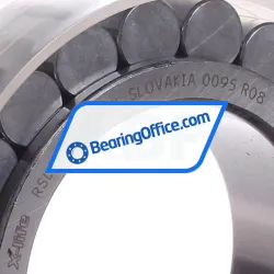 INA RSL182211-A-XL rulman resim 2