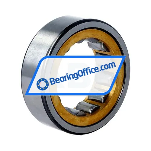 FAG RNU2206-E-XL-M1A bearing image 2