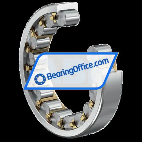 FAG RNU2206-E-XL-M1A bearing image 4
