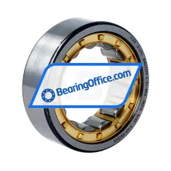 FAG RNU2206-E-XL-M1A