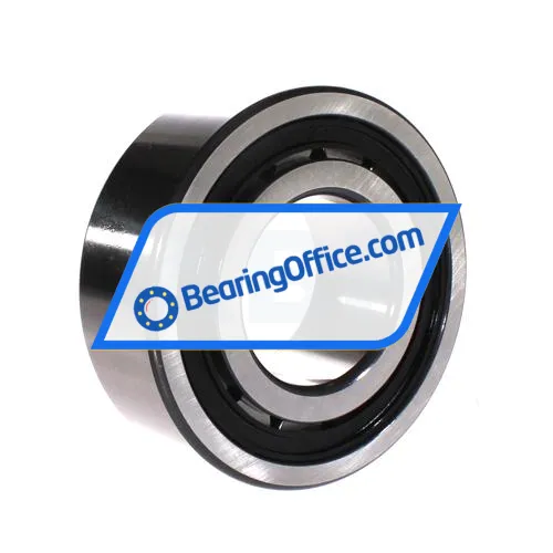 FAG NJ2315-E-TVP2-C4-QP51 bearing image 2