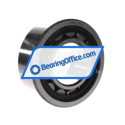 FAG NJ2315-E-TVP2-C4-QP51