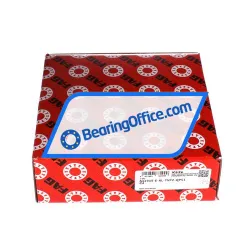 FAG NJ2315-E-TVP2-C4-QP51 rulman resim 4