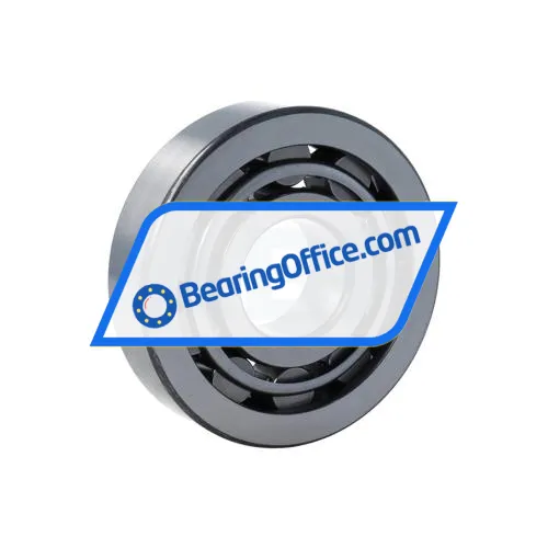 FAG NU407-XL-C3>A bearing image 2