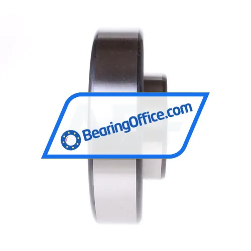 FAG NU418-XL-M1-F1-C4 bearing image 5