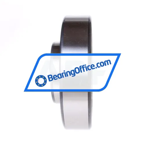 FAG NU418-XL-M1-F1-C4 bearing image 6