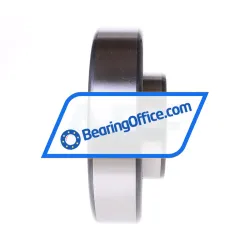 FAG NU418-XL-M1-F1-C4 rulman resim 5