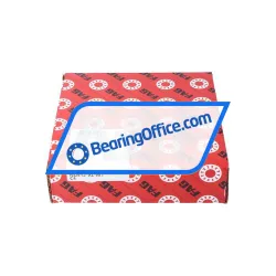 FAG NU412-XL-M1-C4 rulman resim 4