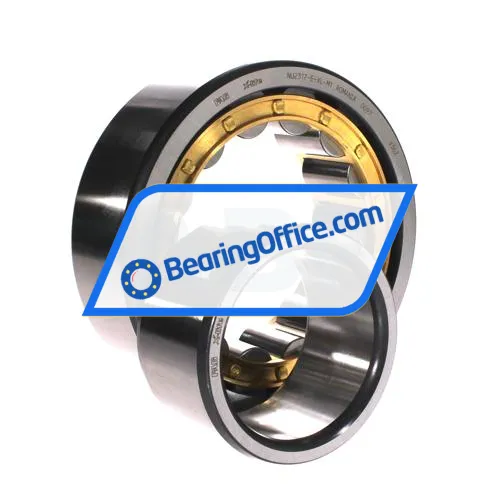 FAG NU2220-E-XL-M1 bearing image 2