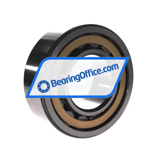 FAG NU2220-E-XL-M1 bearing image 3