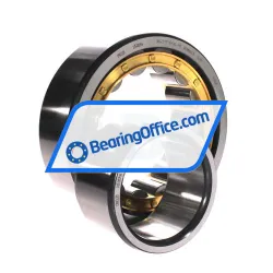 FAG NU2220-E-XL-M1 rulman resim 2