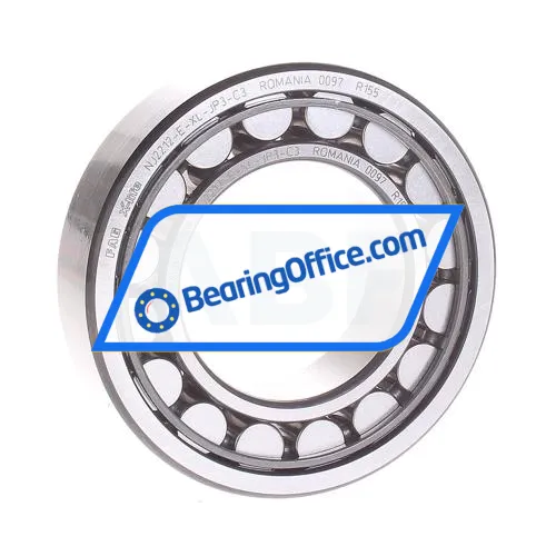 FAG NJ2212-E-XL-JP3-C3