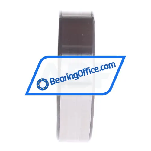 FAG NJ2212-E-XL-JP3-C3 bearing image 4