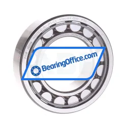 FAG NJ2212-E-XL-JP3-C3