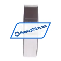 FAG NJ2212-E-XL-JP3-C3 rulman resim 4