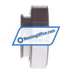 FAG NJ2212-E-XL-JP3-C3 rulman resim 5