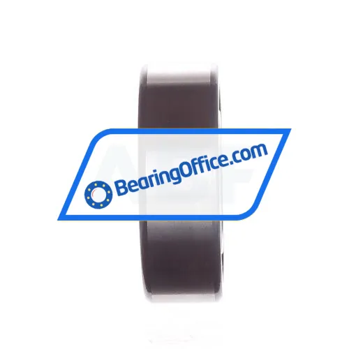 FAG NJ2206-E-XL-M1-C4 bearing image 3