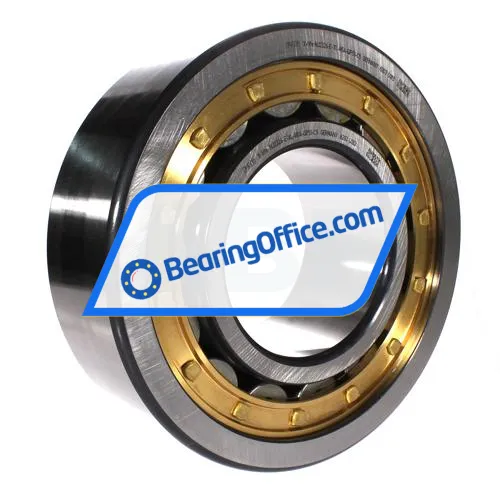 FAG NJ2326-E-XL-M1A-QP51-C5